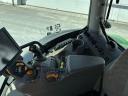 John Deere 6R 250