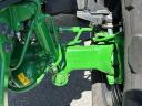 John Deere 6R 250