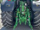 John Deere 6R 250
