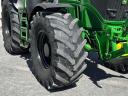 John Deere 6R 250