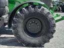 John Deere 6R 250