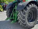 John Deere 6R 250