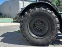 John Deere 6R 250