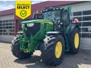John Deere 6R 175