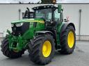 John Deere 6R 175