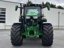 John Deere 6R 175