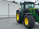 John Deere 6R 175