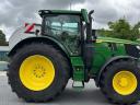 John Deere 6R 175