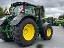 John Deere 6R 175