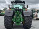 John Deere 6R 175