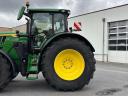 John Deere 6R 175