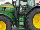 John Deere 6R 175