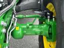 John Deere 6R 175
