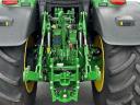 John Deere 6R 175