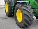 John Deere 6R 175