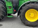 John Deere 6R 175