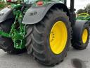 John Deere 6R 175