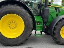John Deere 6R 175