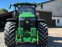 John Deere 8R 370