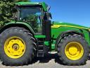 John Deere 8R 370