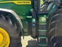 John Deere 8R 370