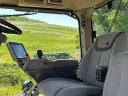 John Deere 8R 370