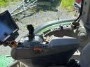 John Deere 8R 370