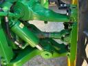 John Deere 8R 370