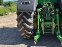 John Deere 8R 370