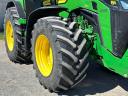 John Deere 8R 370