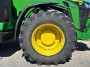 John Deere 8R 370