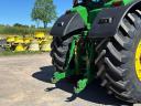 John Deere 8R 370