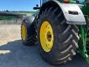 John Deere 8R 370