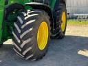 John Deere 8R 370