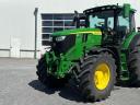 John Deere 6R 175
