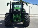 John Deere 6R 175