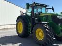 John Deere 6R 175