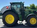 John Deere 6R 175