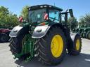 John Deere 6R 175
