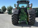 John Deere 6R 175