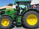 John Deere 6R 175