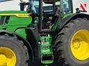 John Deere 6R 175
