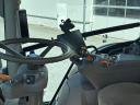 John Deere 6R 175