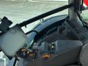 John Deere 6R 175