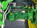 John Deere 6R 175