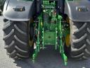 John Deere 6R 175