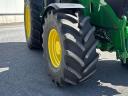 John Deere 6R 175