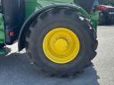 John Deere 6R 175
