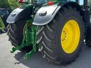 John Deere 6R 175