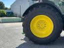 John Deere 6R 175